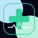iOS icon
